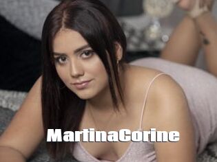 MartinaCorine