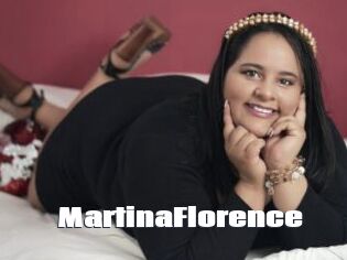 MartinaFlorence