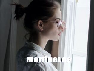 Martina_Lee