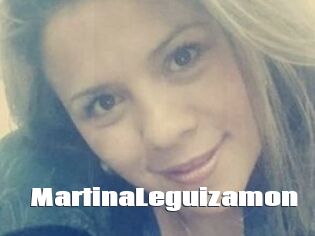 Martina_Leguizamon