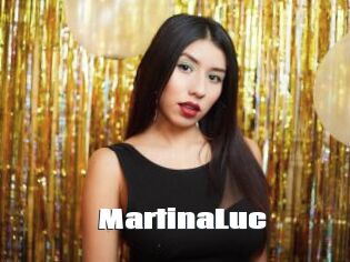 MartinaLuc