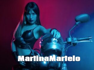 MartinaMartelo