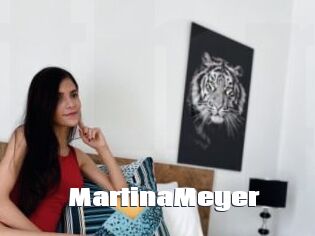 MartinaMeyer