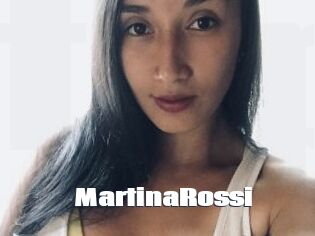 MartinaRossi