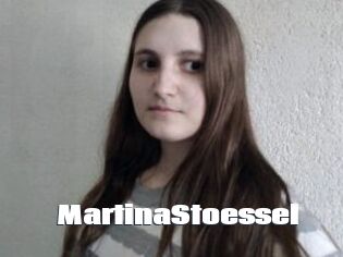 MartinaStoessel