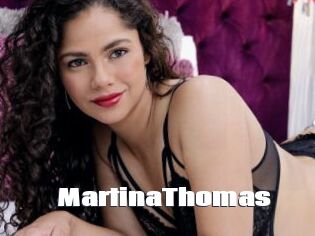 MartinaThomas