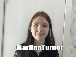 MartinaTurner
