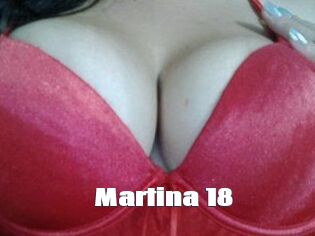 Martina_18