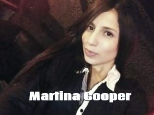 Martina_Cooper