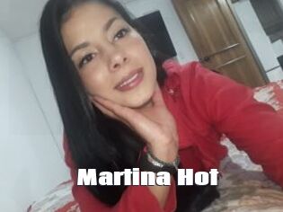Martina_Hot