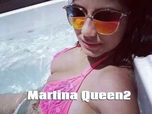 Martina_Queen2