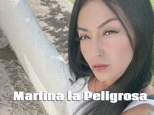 Martina_la_Peligrosa