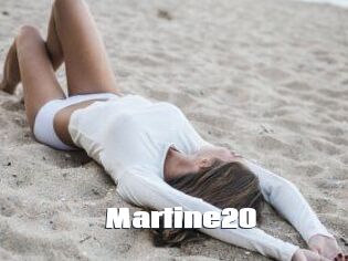 Martine20