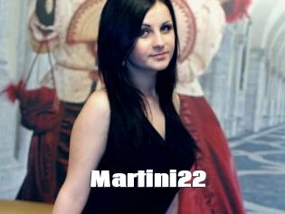 Martini22