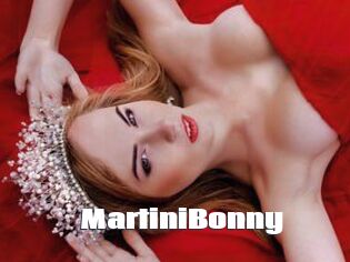 MartiniBonny