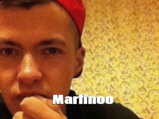 Martinoo
