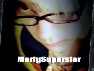 MartySuperstar