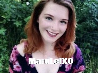MaruLeiXO