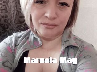 Marusia_May
