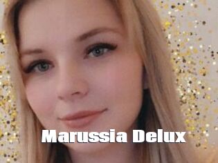 Marussia_Delux