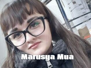 Marusya_Mua