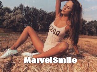 MarvelSmile