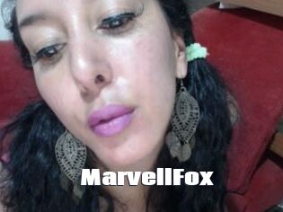 MarvellFox