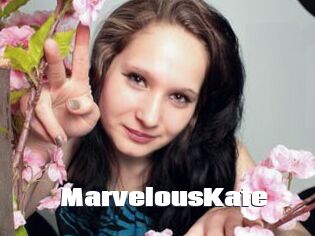 MarvelousKate