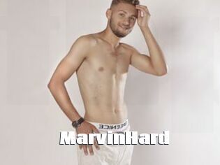 MarvinHard