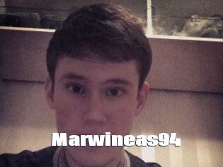 Marwineas94