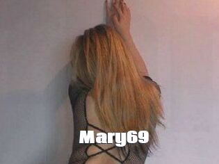 Mary69