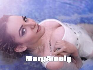 MaryAmely