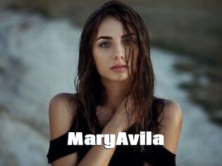MaryAvila