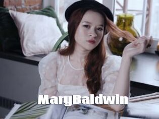 MaryBaldwin