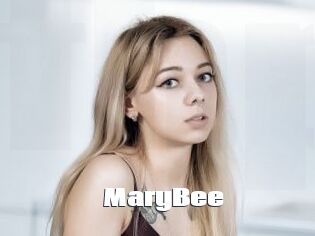 MaryBee