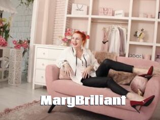 MaryBriliant