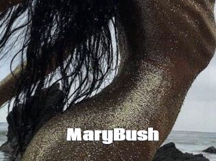 MaryBush