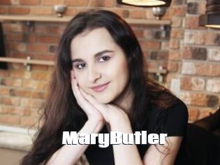 MaryButler