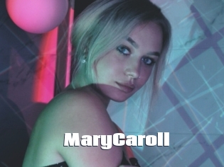 MaryCaroll