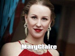 Mary_Claire