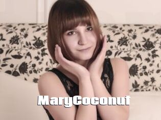 MaryCoconut