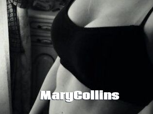 MaryCollins
