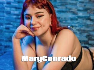 MaryConrado