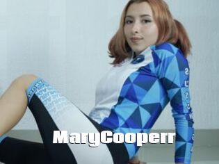MaryCooperr