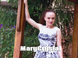 MaryCrystal
