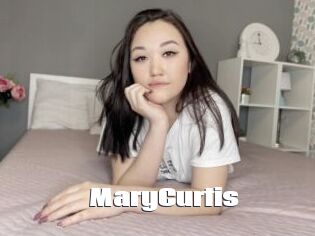 MaryCurtis