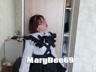 MaryDee69