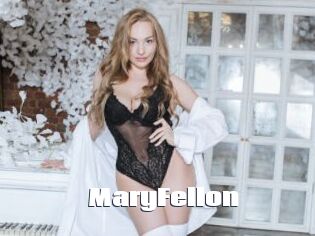 MaryFellon