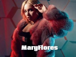 MaryFlores