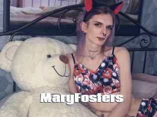 MaryFosters